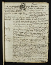 N 1793-1842