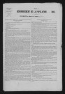 1851
