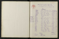 1943-1952