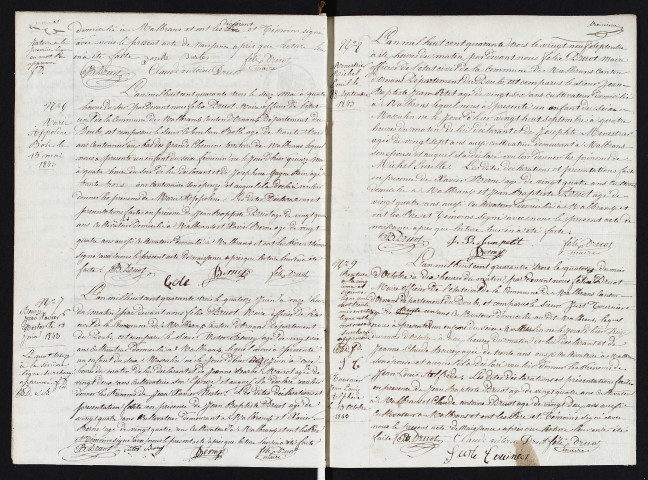N 1843-1872
