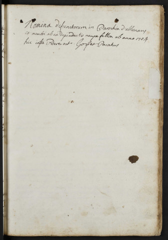 S 1704-1743