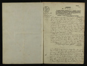 NMD 1841-1860