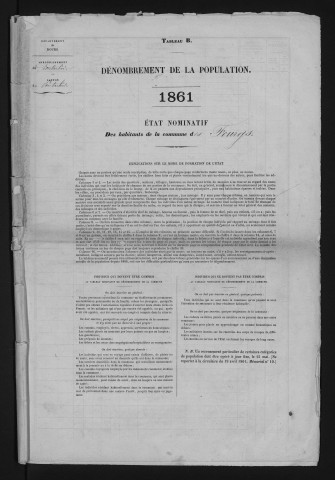 1861