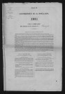 1861