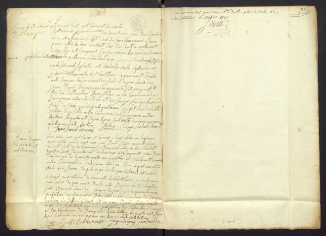 D 1813-1872