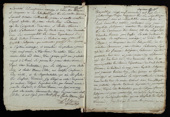 N 1793-1842