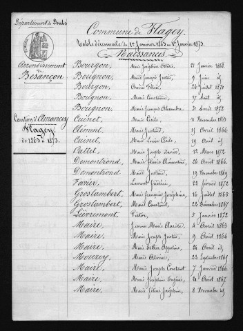 1863-1872