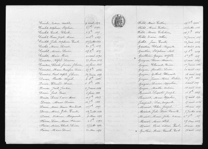 1883-1892