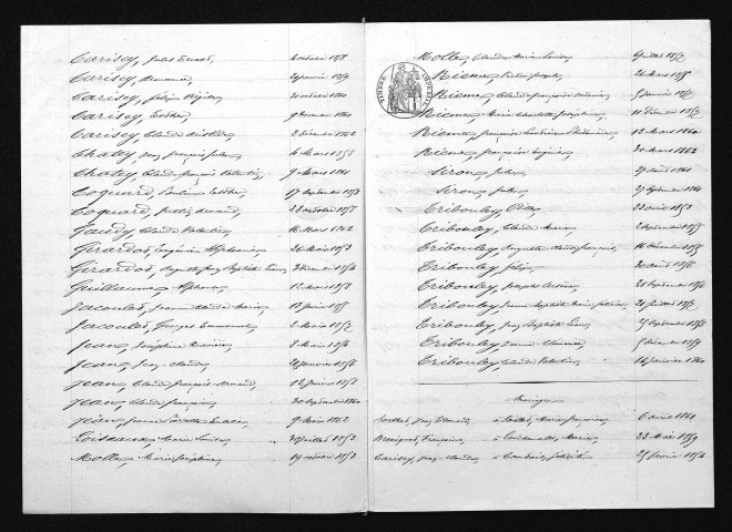 1853-1862