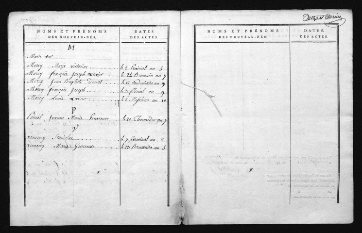 1793-1802