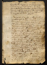BMS 1687-1729