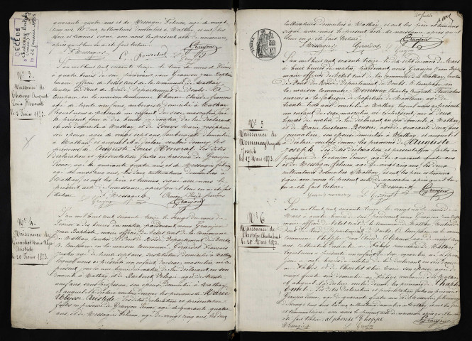 N 1873-1912