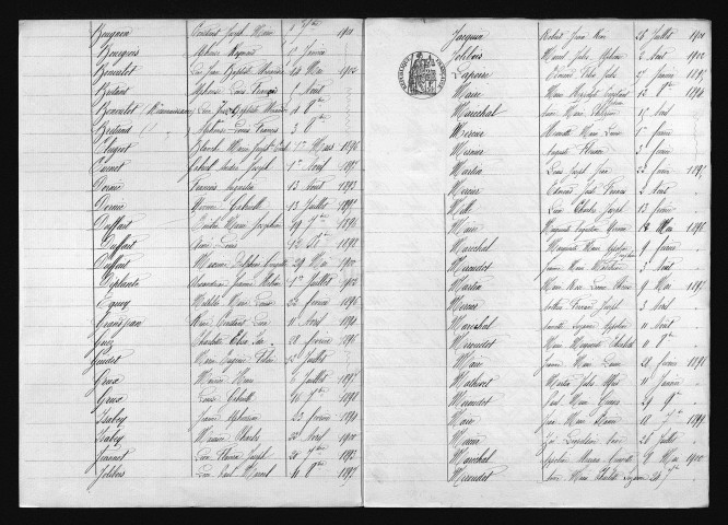 1893-1902