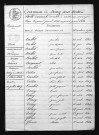 1823-1832