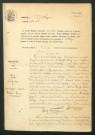 N 1873-1892