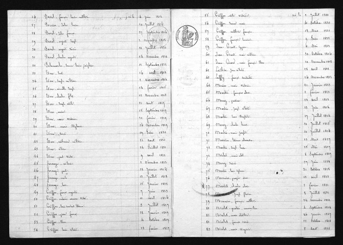 1823-1832