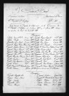 1873-1882