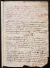 BMS 1686