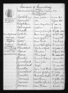 1863-1872