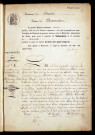 NMD 1881-1890