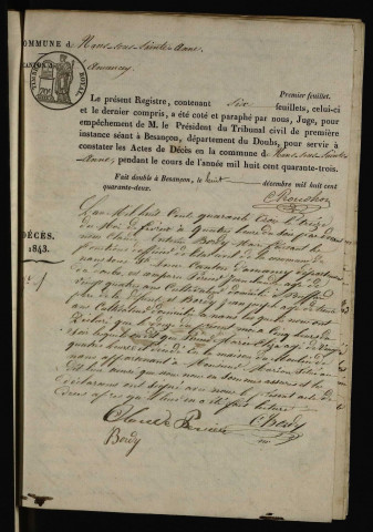 D 1843-1872