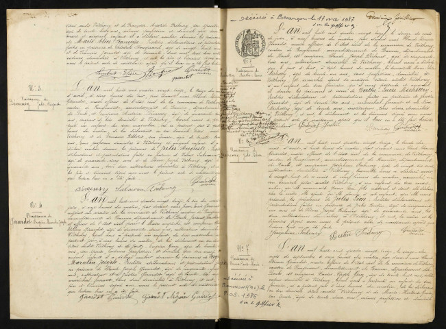 N 1893-1912