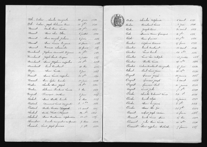 1883-1892