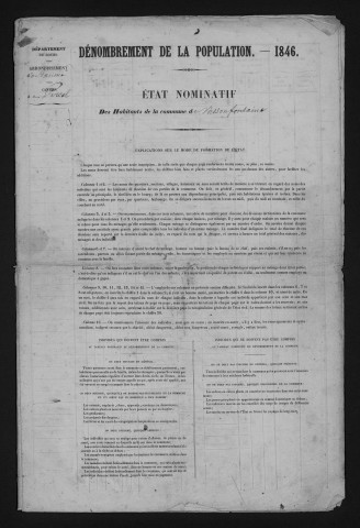 1846