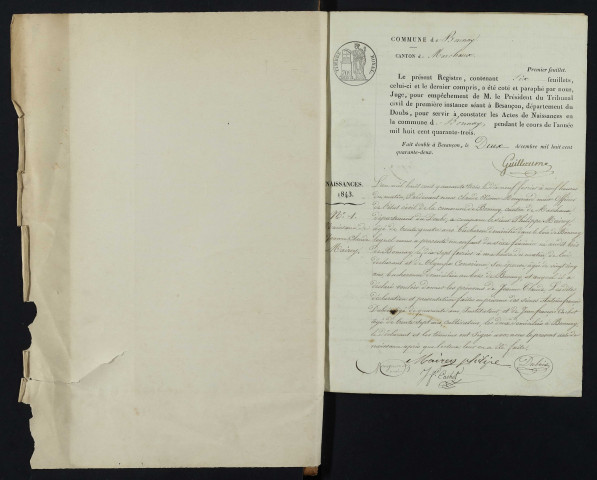 N 1843-1872