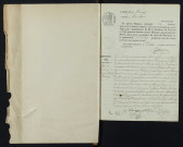 N 1843-1872
