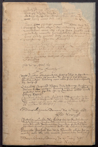 S 1658-1667