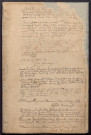 S 1658-1667