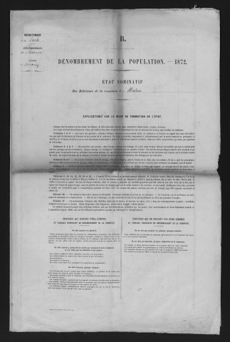 1872