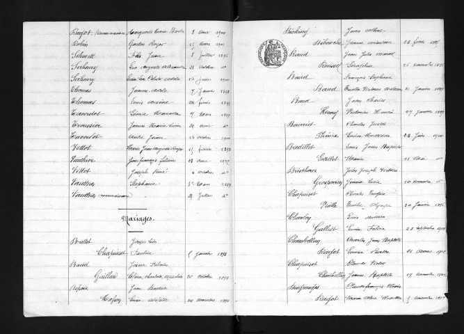 1893-1902