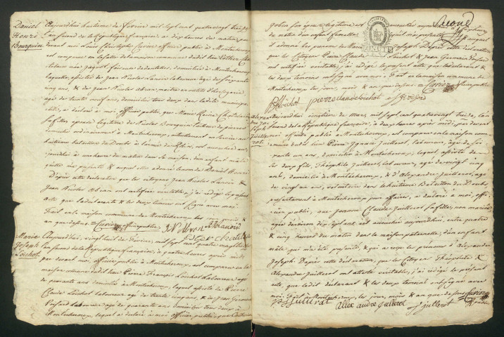 N 1793-1796