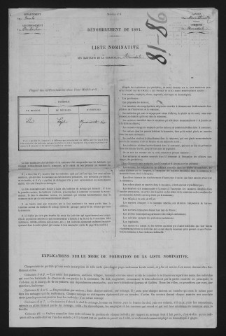 1881