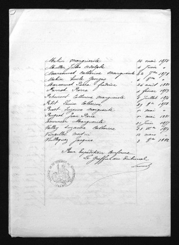 1873-1882
