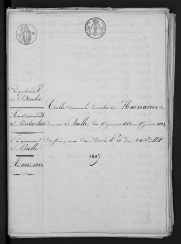 1813-1822