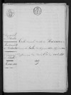 1813-1822