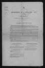1872