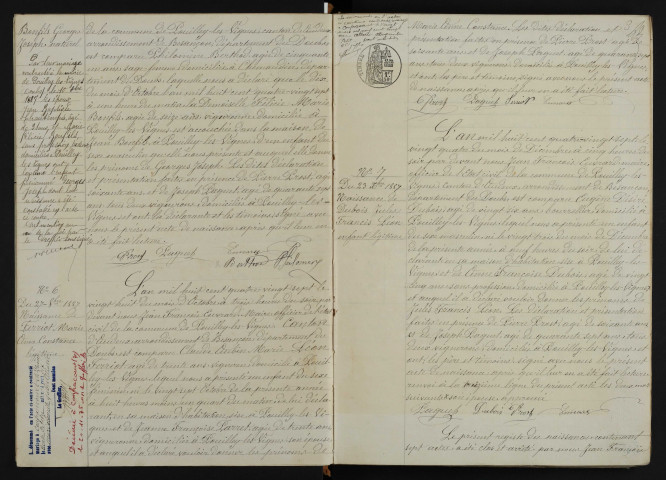 N 1887-1900
