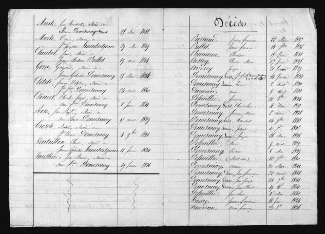 1833-1842