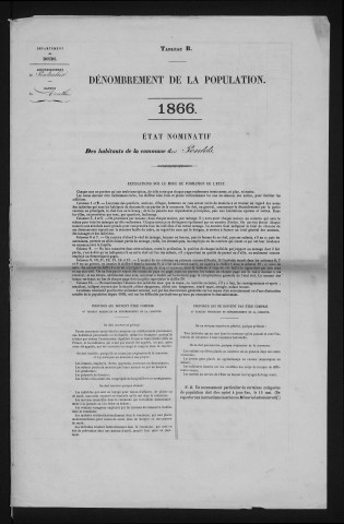 1866