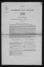 1866