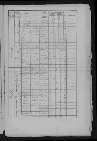 1866