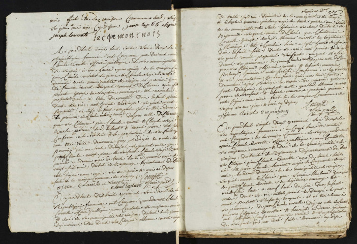 NMD 1793-1832