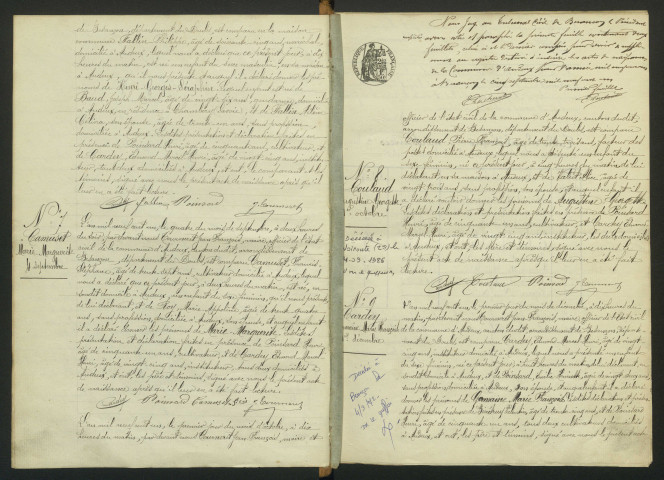 N 1901-1912