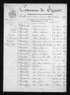 1843-1852