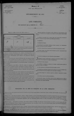 1911