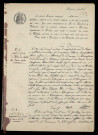 D 1901-1912